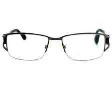 Valentino 5515/U 0NFE Black