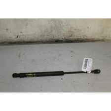 ASTA AMMORTIZZANTE PORTELLO