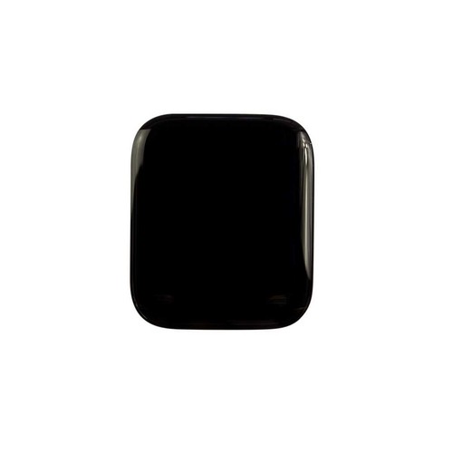 Display sintech premium - sintech®, per