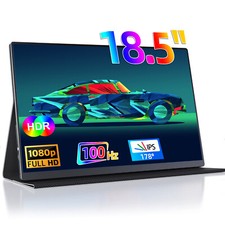 UPERFECT Portable Monitor