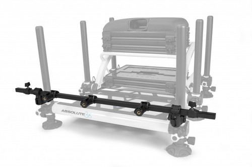 Preston innovations offbox - preston,