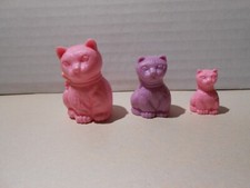 KINDER FERRERO: ANIMALIE