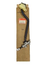 HONDA NSR150 RR 150CC