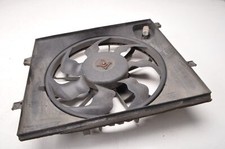 KIA SOUL 1.6 CRDi Ventola