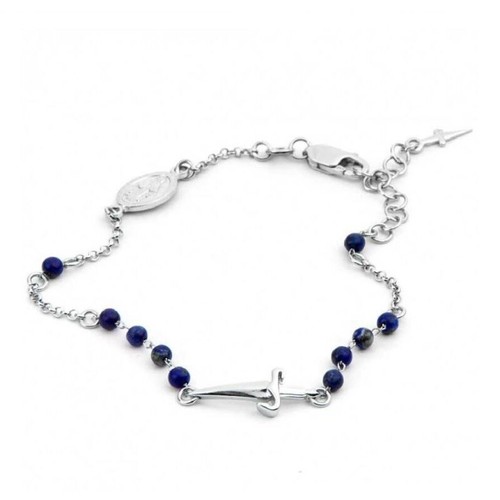 Jpbr2212b bracciale uomo - bracciale,