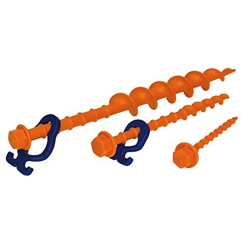 Brunner 0304053n articoli da - brunner,