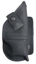Taser Holster X26 PWL Black