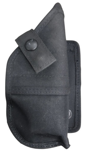 Taser holster x26 pwl - taser, black