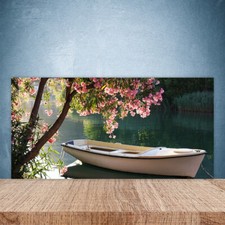 Paraschizzi Retrofornelli