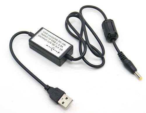 Cavo usb caricatore per - usb, yaesu