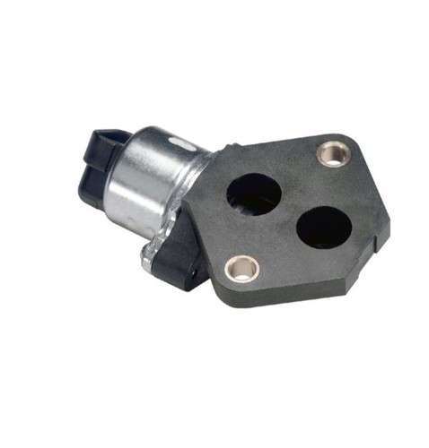 Régulateur ralenti ford - régulateur, de