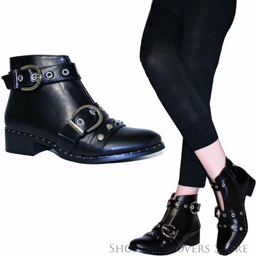 Scarpe donna stivali - donna,