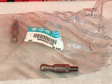 ALFA ROMEO 147 / GT JTD PERNO