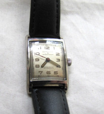 DEFENDER IMPERMEABILE