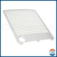 DELONGHI Griglia Filtro Deumidificatore Tasciugo Ariadry Multi DEX12 DEX14