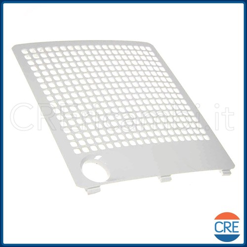 Delonghi griglia filtro - delonghi,