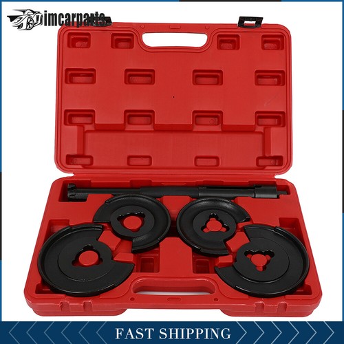 For mercedes benz coil - for,