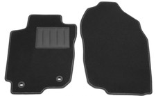 Asc tappetini auto set - auto,