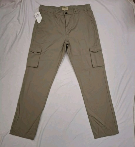 Pantalone uomo purdey aloe - uomo,
