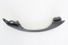 SUZUKI AN 650 BURGMAN 2013