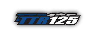 Yamaha ttr125 swingarm - yamaha,