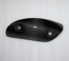 Protezione Scarico Ducati