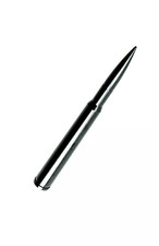 Bullet Style 0.3 Cal (5.45")