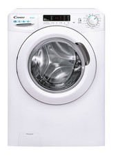 CANDY CSWS43642DE211