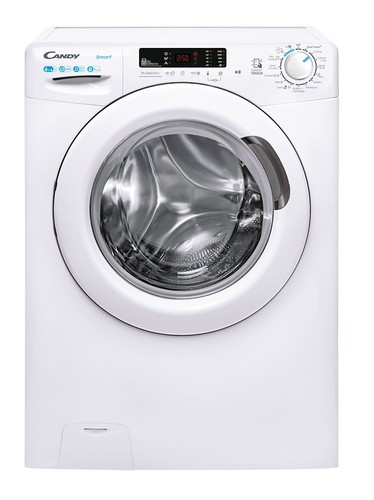 Candy csws43642de211 - candy,