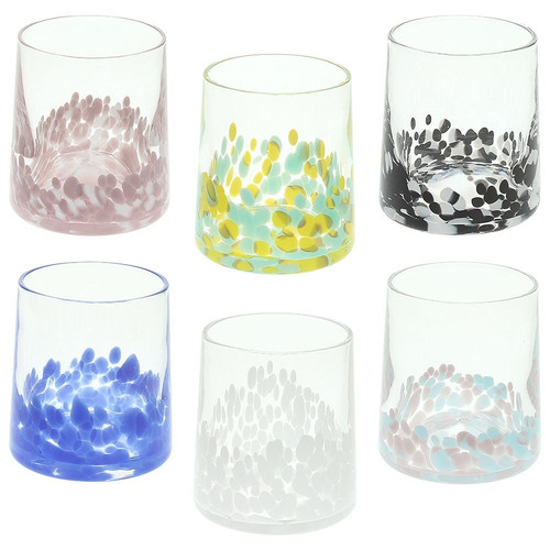 Andrea fontebasso set - set, 6