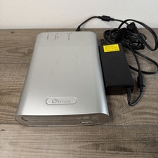 Plextor PX-716UF