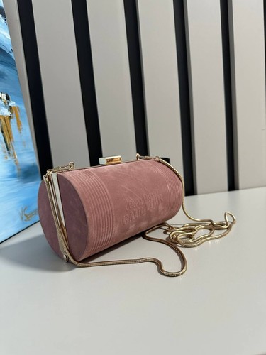 Pochette sera jean - da,