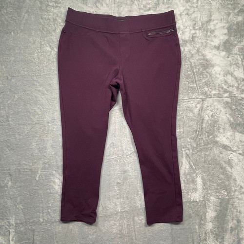 Dkny jeans leggings - dkny, donna