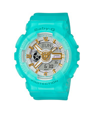 OROLOGIO DA DONNA CASIO BABY-G