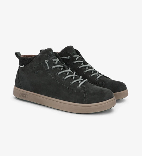 Pitas scarpa uomo polacco - scarpa, da