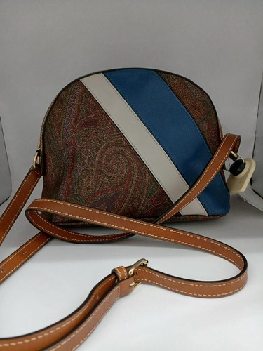 Borsa tracolla etro 1i341 - a,