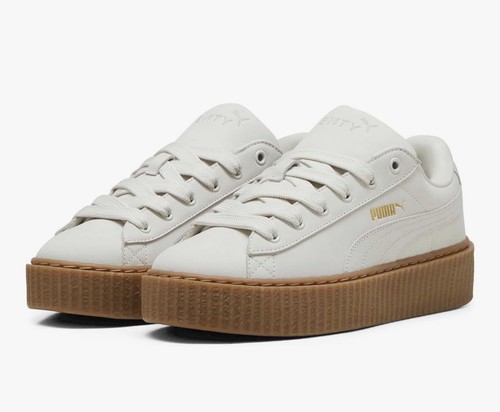 Puma fenty junior creeper - fenty,