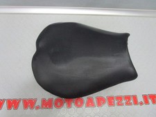 SELLA ANTERIORE PILOTA DUCATI