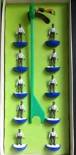 FIGURINE SQUADRA ARGENTINA