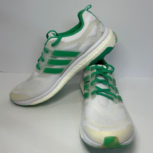 Adidas consortium concepts - consortium,
