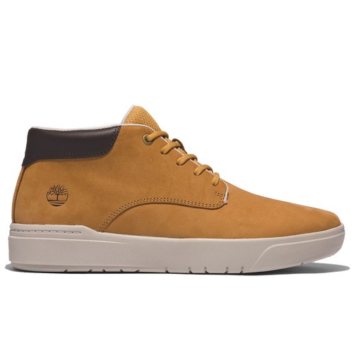 Scarpe timberland seneca bay - timberland,