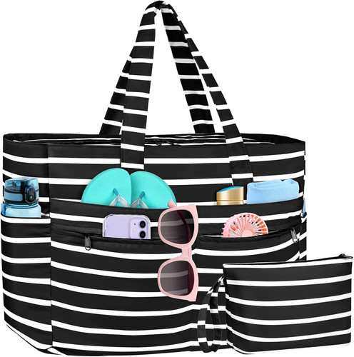 Borsa mare donna - borsa,