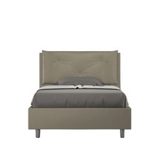 Letto 1 Piazza E Mezzo 120x200