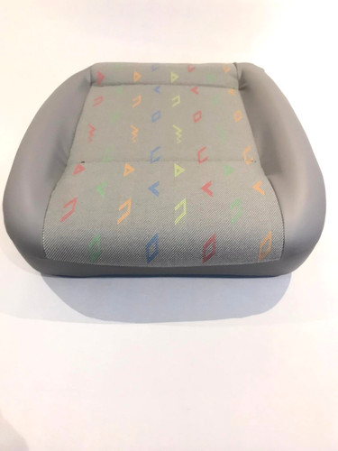 Imbottitura fodera per - +,