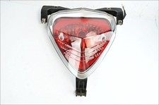 Suzuki Inazuma 250 2012 2017