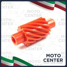 INGRANAGGIO CONTACHILOMETRI PIAGGIO VESPA PK 50 125 - 50 XL - RUSH - 50 FL2 - 50