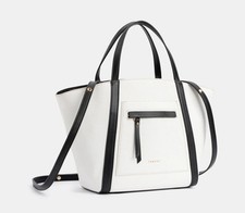  Borsa Tracey x Save The Tapir