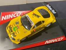 SLOT CAR 1/32 NINCO - Ref