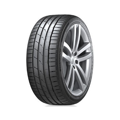 275 r19 108 hankook - r19,