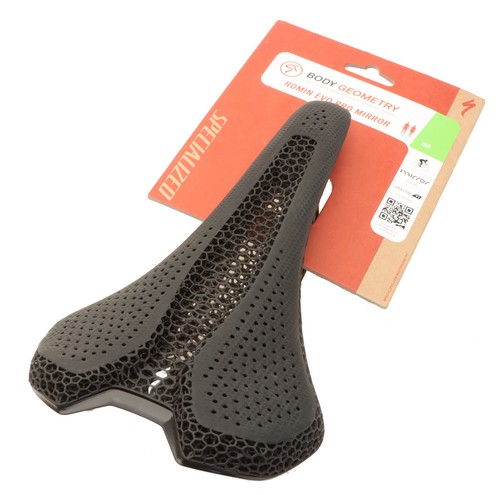 Specialized romin evo - romin, pro